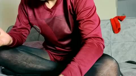 Image of Full archive of justdavid_ nude recordings. Monitor and record justdavid_ for free from Chaturbate.
