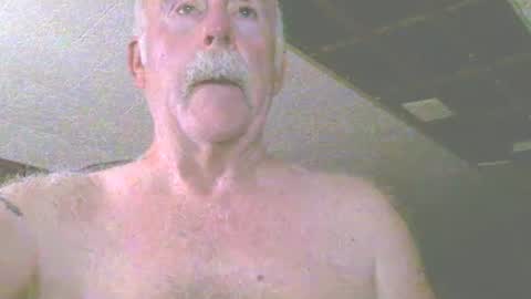 Image of Full archive of justdon nude recordings. Monitor and record justdon for free from Chaturbate.