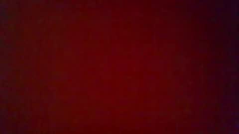 Image of Full archive of justen8 nude recordings. Monitor and record justen8 for free from Chaturbate.