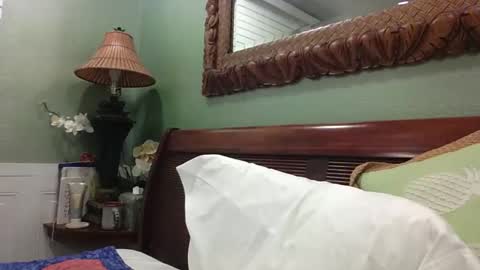 Image of Full archive of justfelonymae nude recordings. Monitor and record justfelonymae for free from Chaturbate.