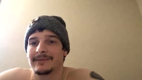 Image of Full archive of justforfunrn nude recordings. Monitor and record justforfunrn for free from Chaturbate.