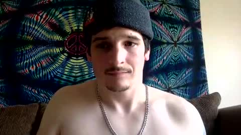 Image of Full archive of justforfunrn11 nude recordings. Monitor and record justforfunrn11 for free from Chaturbate.