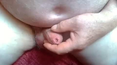 Image of Full archive of justforfunuk144 nude recordings. Monitor and record justforfunuk144 for free from Chaturbate.