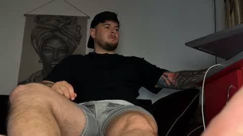 Image of Full archive of justforyou013 nude recordings. Monitor and record justforyou013 for free from Chaturbate.