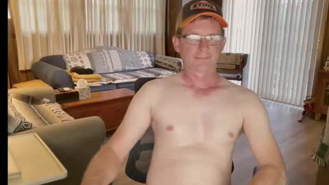 Image of Full archive of justhereoncam nude recordings. Monitor and record justhereoncam for free from Chaturbate.