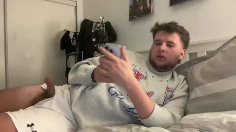 Image of Full archive of justin6567 nude recordings. Monitor and record justin6567 for free from Chaturbate.