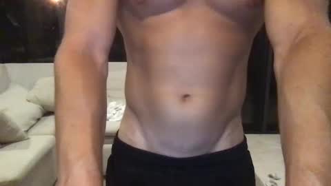 Image of Full archive of justin8j nude recordings. Monitor and record justin8j for free from Chaturbate.