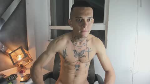 Image of Full archive of justin__js_ nude recordings. Monitor and record justin__js_ for free from Chaturbate.