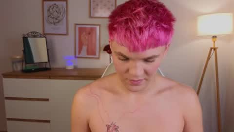 Image of Full archive of justin_cutie nude recordings. Monitor and record justin_cutie for free from Chaturbate.