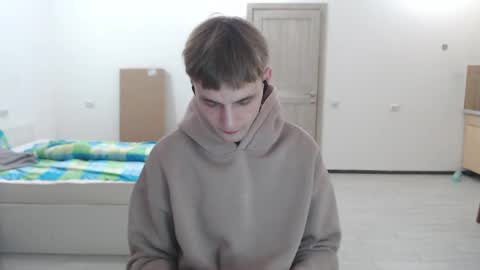 Image of Full archive of justin_hellboy nude recordings. Monitor and record justin_hellboy for free from Chaturbate.