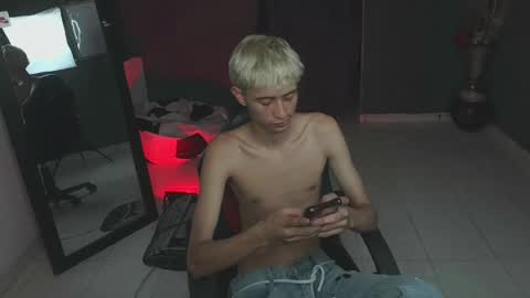 Image of Full archive of justin_ostin nude recordings. Monitor and record justin_ostin for free from Chaturbate.