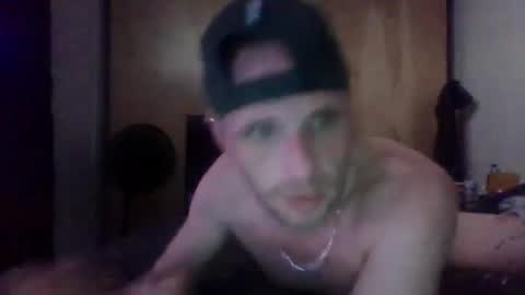 Image of Full archive of justin_time4u2c nude recordings. Monitor and record justin_time4u2c for free from Chaturbate.