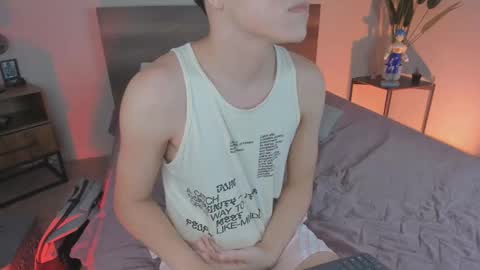 Image of Full archive of justinbiler nude recordings. Monitor and record justinbiler for free from Chaturbate.