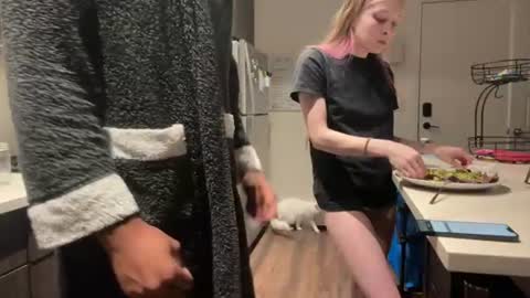Image of Full archive of justindragun nude recordings. Monitor and record justindragun for free from Chaturbate.