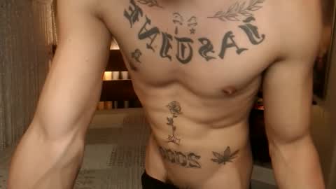 Image of Full archive of justine_hunk nude recordings. Monitor and record justine_hunk for free from Chaturbate.
