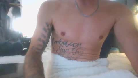 Image of Full archive of justinl0vs1 nude recordings. Monitor and record justinl0vs1 for free from Chaturbate.