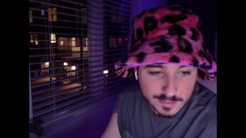 Image of Full archive of justinlaith nude recordings. Monitor and record justinlaith for free from Chaturbate.