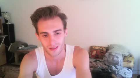 Image of Full archive of justinnordick nude recordings. Monitor and record justinnordick for free from Chaturbate.