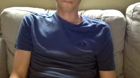 Image of Full archive of justinturner06a nude recordings. Monitor and record justinturner06a for free from Chaturbate.