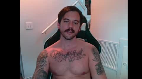 Image of Full archive of justintym69 nude recordings. Monitor and record justintym69 for free from Chaturbate.