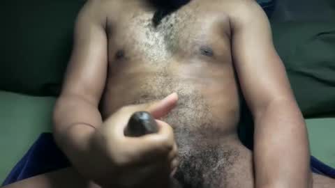 Image of Full archive of justiz9 nude recordings. Monitor and record justiz9 for free from Chaturbate.