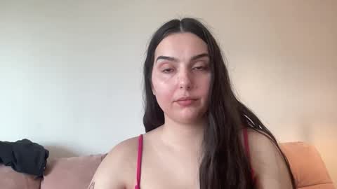 Image of Full archive of justjessiedirtygirl nude recordings. Monitor and record justjessiedirtygirl for free from Chaturbate.