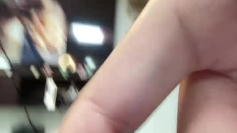 Image of Full archive of justjulesxoxo nude recordings. Monitor and record justjulesxoxo for free from Chaturbate.
