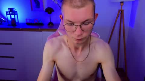 Image of Full archive of justleo_ nude recordings. Monitor and record justleo_ for free from Chaturbate.
