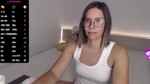 Image of Full archive of justmexy7 nude recordings. Monitor and record justmexy7 for free from Chaturbate.