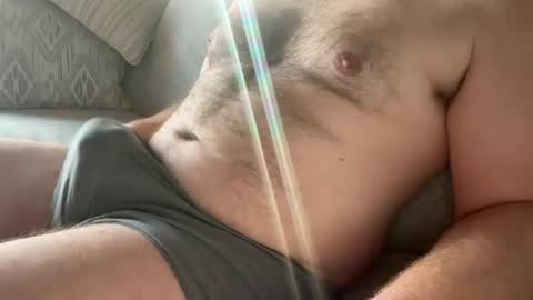 Image of Full archive of justright1189 nude recordings. Monitor and record justright1189 for free from Chaturbate.