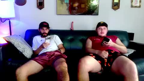 Image of Full archive of justsumbros nude recordings. Monitor and record justsumbros for free from Chaturbate.