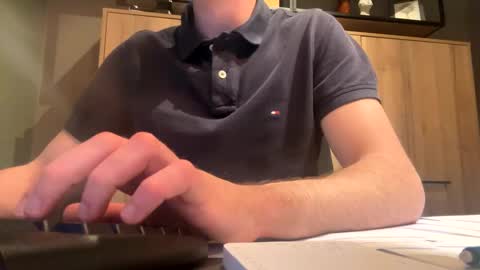 Image of Full archive of justturned18party nude recordings. Monitor and record justturned18party for free from Chaturbate.