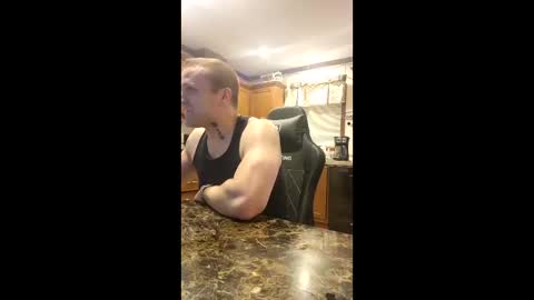 Image of Full archive of justus0624 nude recordings. Monitor and record justus0624 for free from Chaturbate.