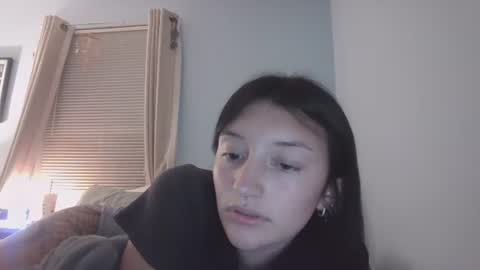 Image of Full archive of justviolet3 nude recordings. Monitor and record justviolet3 for free from Chaturbate.