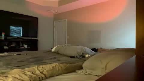 Image of Full archive of justwannafux nude recordings. Monitor and record justwannafux for free from Chaturbate.