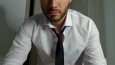 Image of Full archive of justynxxx1 nude recordings. Monitor and record justynxxx1 for free from Chaturbate.