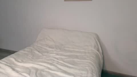 Image of Full archive of justzesi nude recordings. Monitor and record justzesi for free from Chaturbate.