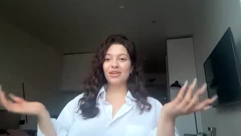 Image of Full archive of juttasetera nude recordings. Monitor and record juttasetera for free from Chaturbate.