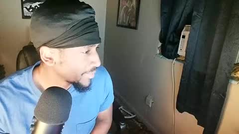Image of Full archive of jutterdood nude recordings. Monitor and record jutterdood for free from Chaturbate.