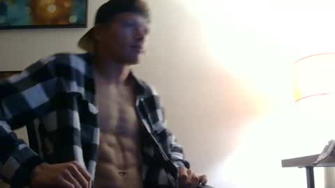 Image of Full archive of juucyyjayy nude recordings. Monitor and record juucyyjayy for free from Chaturbate.