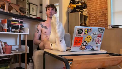 Image of Full archive of jvboy240 nude recordings. Monitor and record jvboy240 for free from Chaturbate.