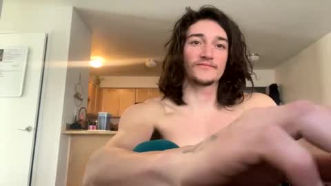 Image of Full archive of jwamezy nude recordings. Monitor and record jwamezy for free from Chaturbate.