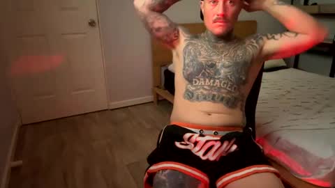 Image of Full archive of jwestisbest23 nude recordings. Monitor and record jwestisbest23 for free from Chaturbate.