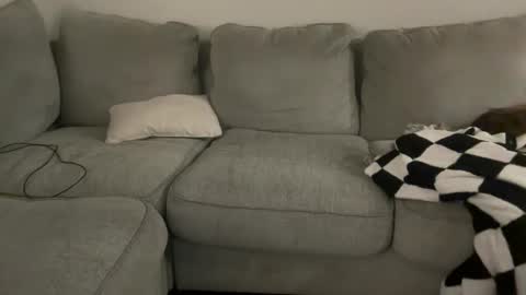 Image of Full archive of jwhitewater111666 nude recordings. Monitor and record jwhitewater111666 for free from Chaturbate.