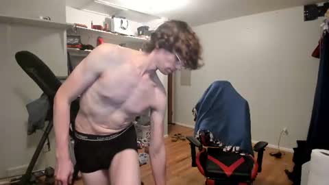 Image of Full archive of k0rpse4 nude recordings. Monitor and record k0rpse4 for free from Chaturbate.