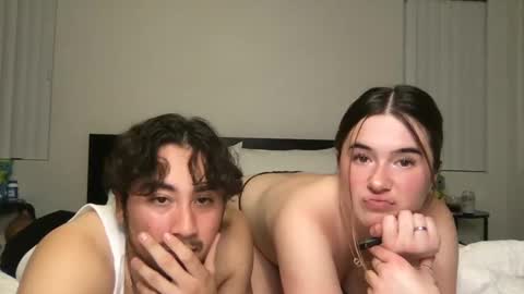 Image of Full archive of k_loww nude recordings. Monitor and record k_loww for free from Chaturbate.