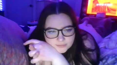Image of Full archive of kabell051 nude recordings. Monitor and record kabell051 for free from Chaturbate.