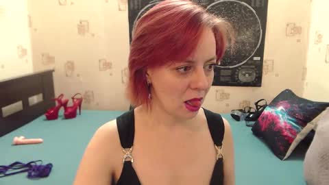Image of Full archive of kablu4ok nude recordings. Monitor and record kablu4ok for free from Chaturbate.