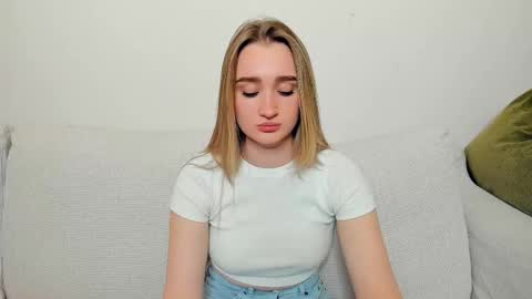 Image of Full archive of kaceyeichel nude recordings. Monitor and record kaceyeichel for free from Chaturbate.