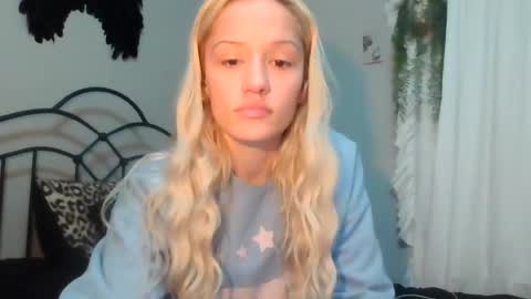 Image of Full archive of kaci_brooke nude recordings. Monitor and record kaci_brooke for free from Chaturbate.